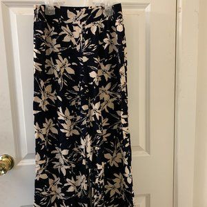 Annabella Casual pants L